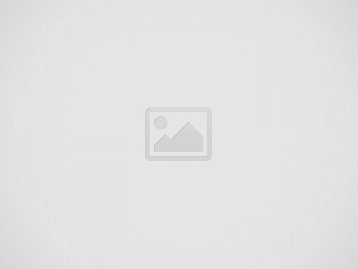 Using FIVRR For Passive Income Online