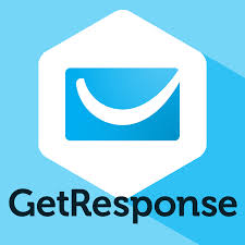 Get Response Review - Email Marketing - Discover the Best Ways to ...