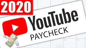 youtube lloyd pay it down